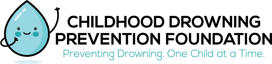Childhood Drowning Prevention Foundation