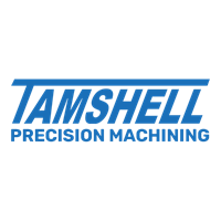 Tamshell Corporation Announces Move to new 33,000 sq. ft. Temperature Controlled Facility and Expansion of Precision Machining Capabilities