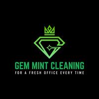 Gem Mint Cleaning