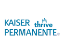 Kaiser Permanente