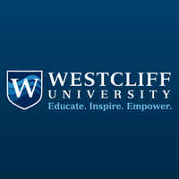 Westcliff University