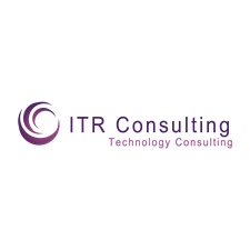 ITR Consulting