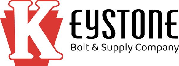 Keystone Bolt  & Supply Co.
