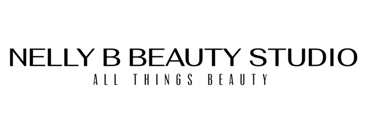 Nelly B Beauty Studio