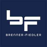 Brenner-Fiedler