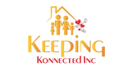 Keeping Konnected, Inc.