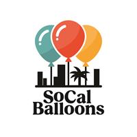 SoCal Balloons