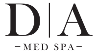 Derma Aesthetica Med Spa