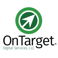 OnTarget Digital Services, LLC