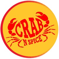 Crab N Spice