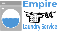 Empire Laundry