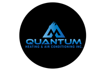 Quantum Heating & Air Conditioning, Inc.