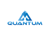 Quantum Heating & Air Conditioning Inc.