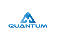 Quantum Heating & Air Conditioning, Inc.