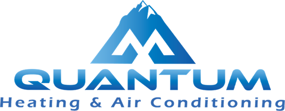 Quantum Heating & Air Conditioning, Inc.