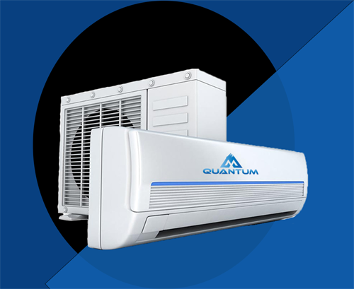 Mini Split Heat Pump Systems 