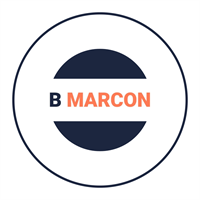 BMARCON