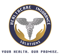 Healthcare Insurance Solutions