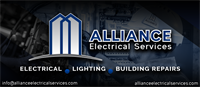 Alliance Electrical Company