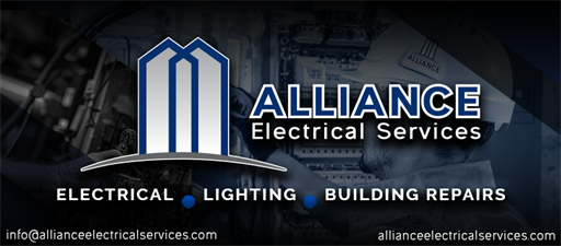 Alliance Electrical Company