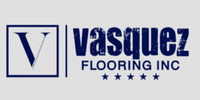 Vasquez Flooring, Inc.