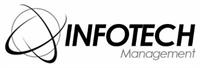 InfoTech Management, Inc