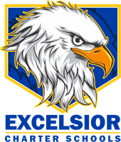 Excelsior Charter School Excelsior Charter School