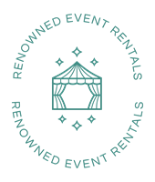 Renowned Event Rentals, LLC