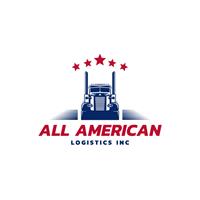 All American Logistics Inc.