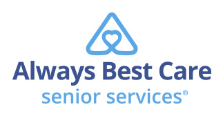 Always Best Care Senior Services