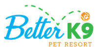 Better K9 Pet Resort LLC