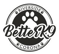 Better K9 Pet Resort LLC