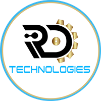 RD Technologies