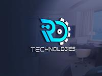 RD Technologies