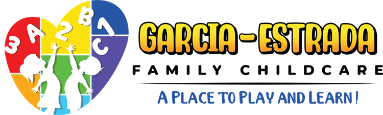 Garcia-Estrada Family Childcare