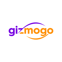 Gizmogo