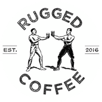 Rugged Coffee