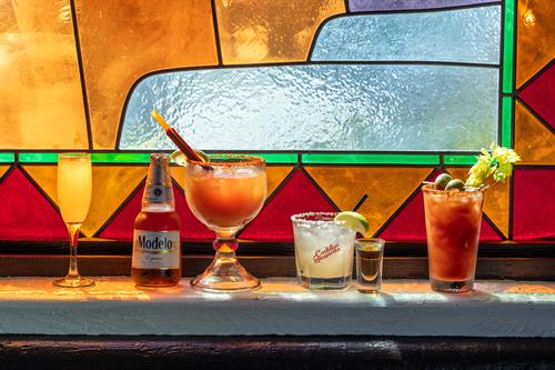 Gallery Image DRINKS5.jpg Gallery Image DRINKS5.jpg