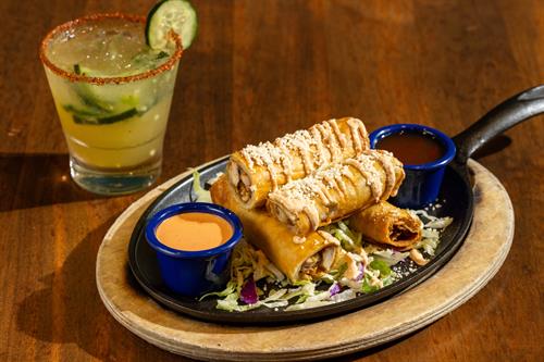 Gallery Image FLAUTAS1.jpg Gallery Image FLAUTAS1.jpg