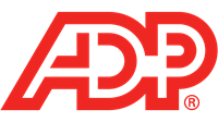 ADP-Ivan Ramirez