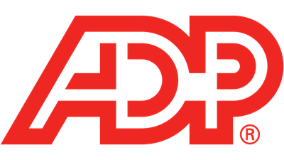 ADP-Ivan Ramirez ADP-Ivan Ramirez
