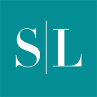 Shoup Legal Presents - Estate Planning Essentials: Protecting Your Family and Your Legacy