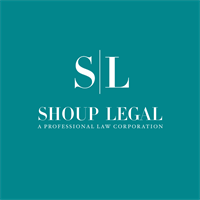 Shoup Legal Shoup Legal