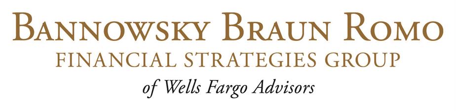 Nancy Braun Romo - Financial Advisor with Wells Fargo Advisors