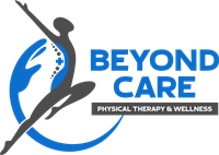 Beyond Care Physical Therapy & Wellness PC