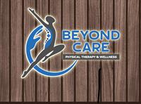 Beyond Care Physical Therapy & Wellness PC