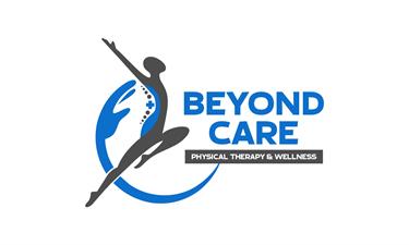 Beyond Care Physical Therapy & Wellness PC