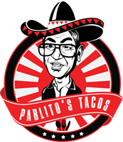 Pablitos Tacos 