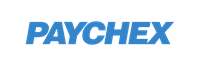 Paychex - Dre Daniels