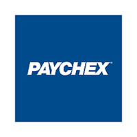 Paychex - Dre Daniels